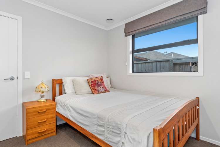 18 Ponga Place Papamoa_11