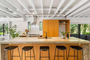 17 Monte Cassino Place_1