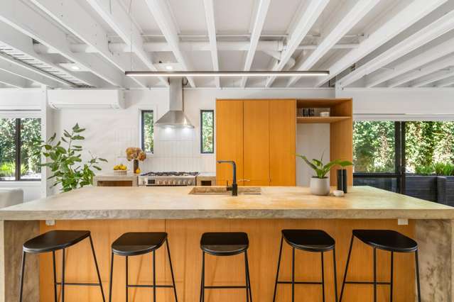 17 Monte Cassino Place Birkdale_1