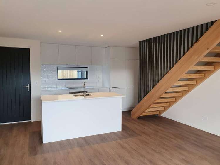 4/21 Siddal Place_0