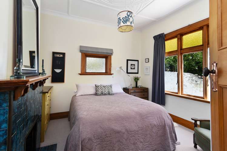 63 Aotea Street Tainui_13