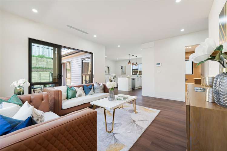 17 Whakairo Crescent Gulf Harbour_9