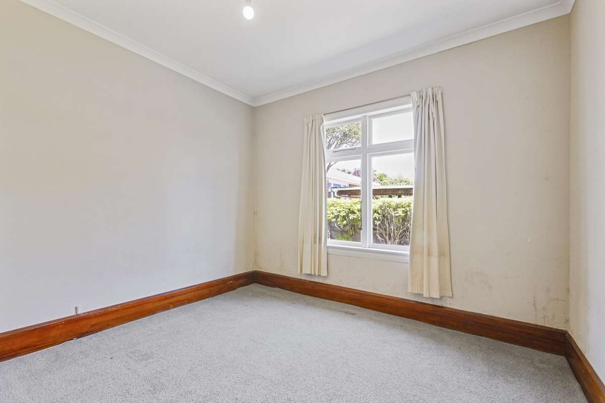 34 Koromiko Street_3