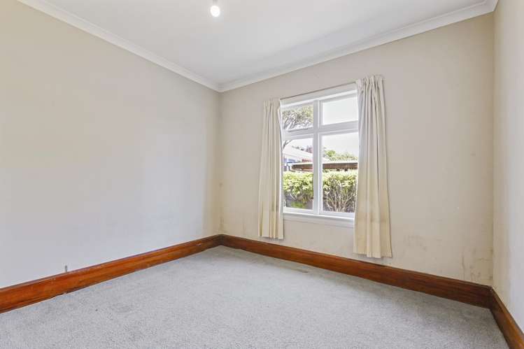 34 Koromiko Street Saint Martins_7