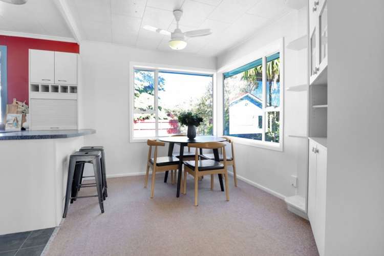 15 Gilwell Street Burwood_6