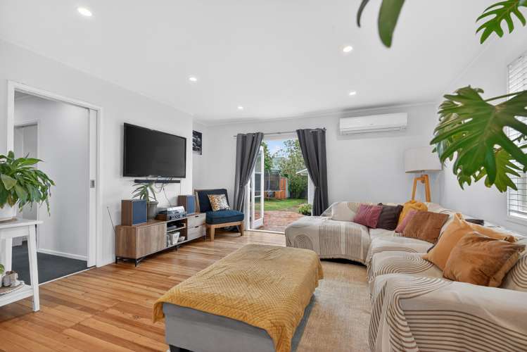 43 Routley Crescent Elderslea_8