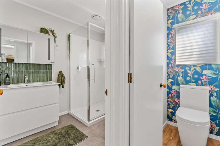 52B Tiri Road Manly_18