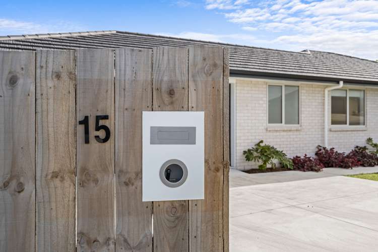 15 Ocean View Rise Ruakaka_9