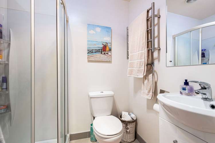 91a Don Buck Road Massey_11