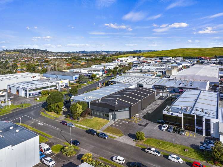 4 Nandina Avenue_0