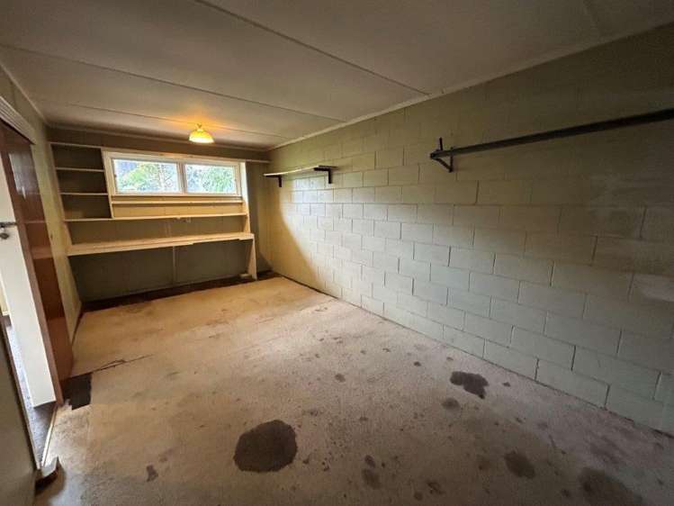 16 Maranui Street 11229_10
