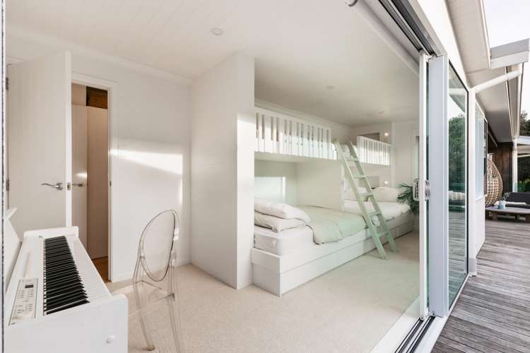 36 Te Ngaio Road Mount Maunganui_17