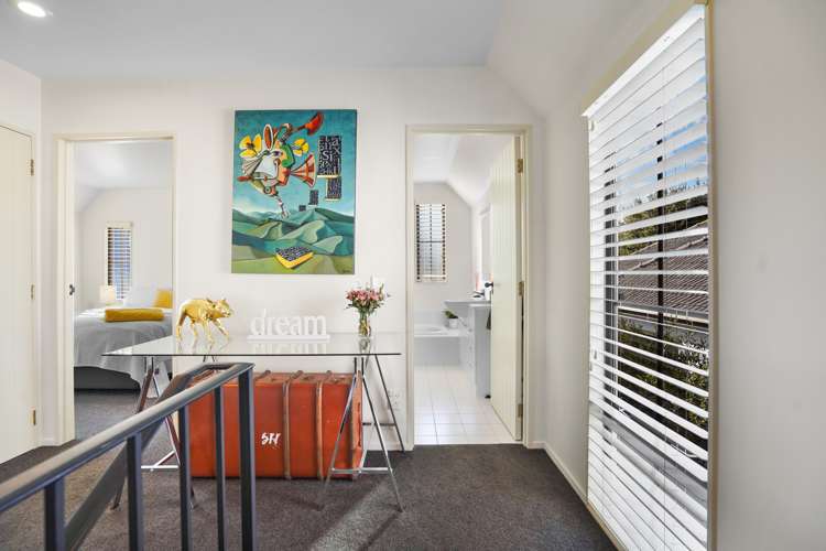 576 River Road Fairfield_9