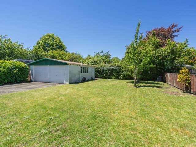 38 Te Whakarau Street Turangi_4