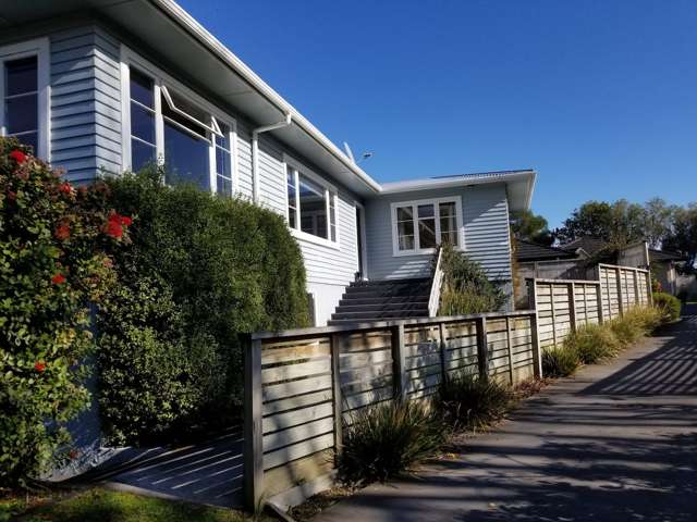 14 Torbay Street Brooklands_1