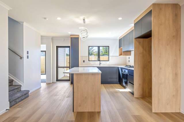 Lot 4, 81 Motatau Road Papatoetoe_2