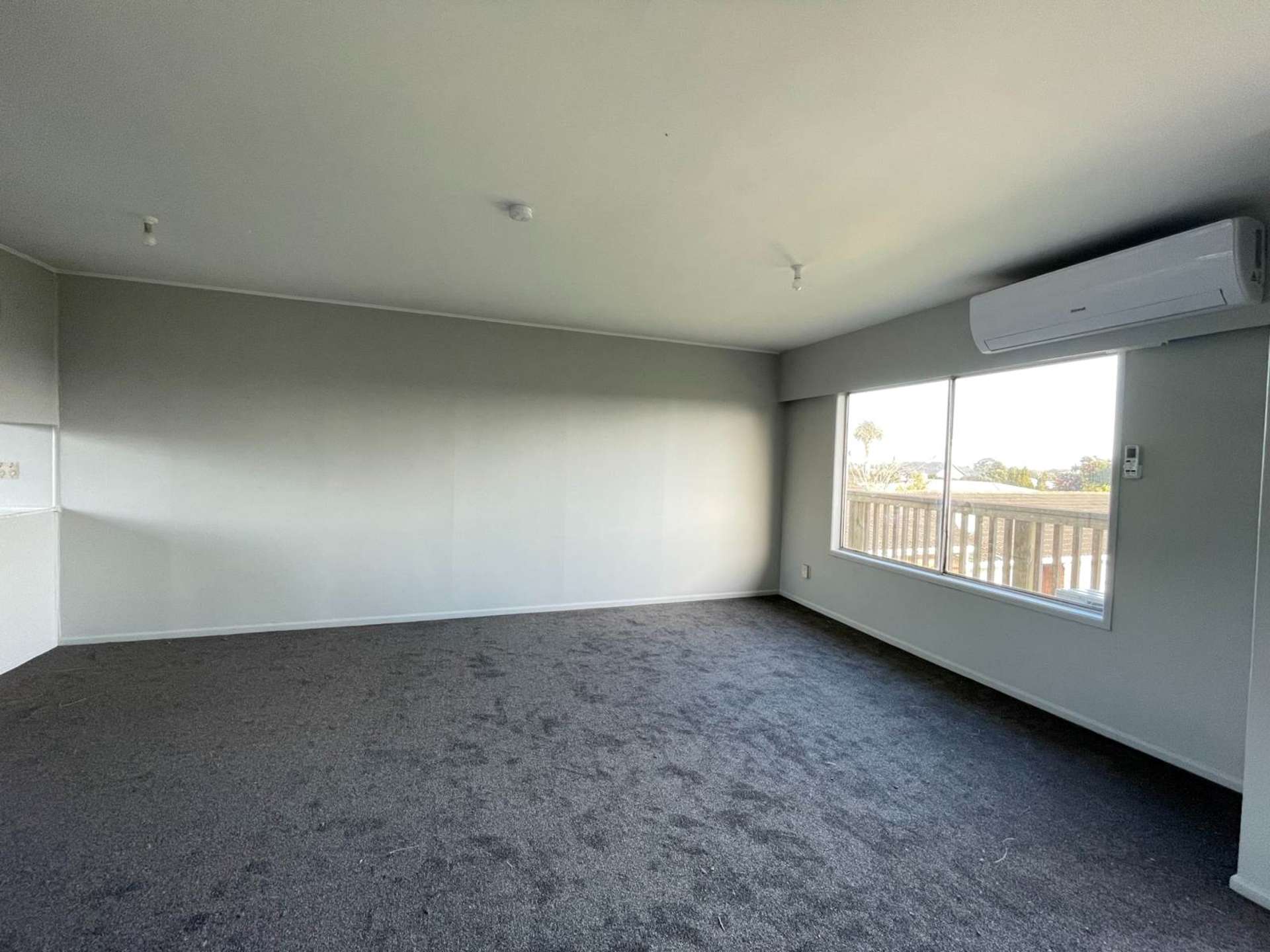 8/74 Walmsley Road Otahuhu_0