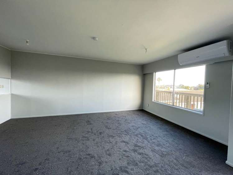 8/74 Walmsley Road Otahuhu_0