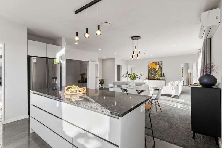 30 Platinum Drive Wigram_7