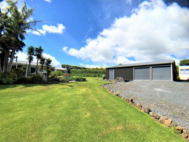 25a Access Road Kerikeri_2