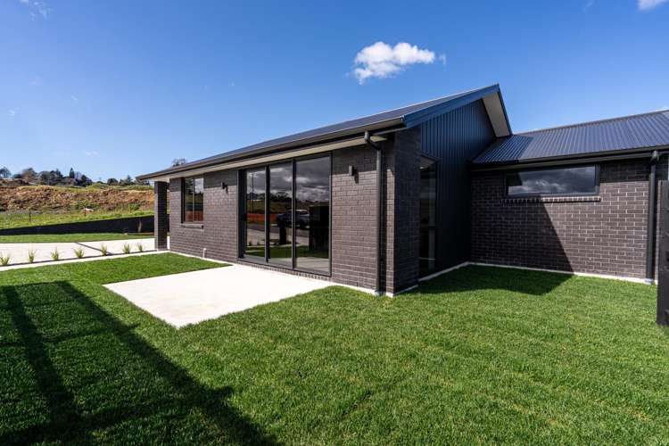307 Waipiko Drive Te Awamutu_14
