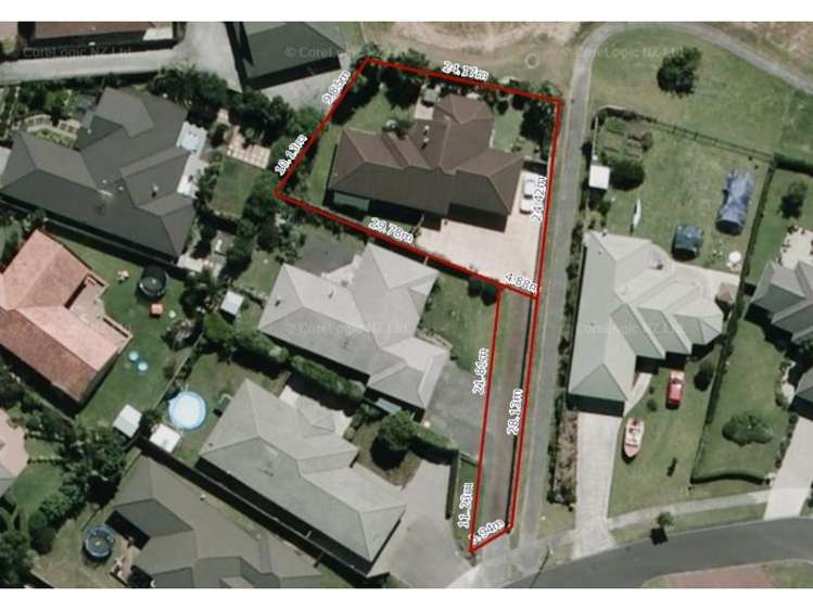 45 Lothian Brae Wattle Downs_20