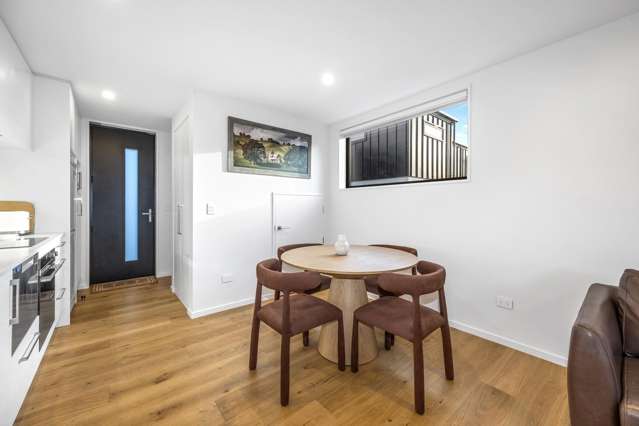 5/460 Wilsons Road North Waltham_4