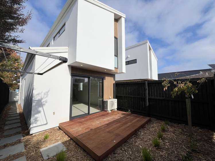 2/457 Gloucester Street 1477_12
