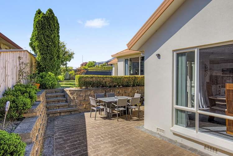 127 Milne Drive Paraparaumu_55