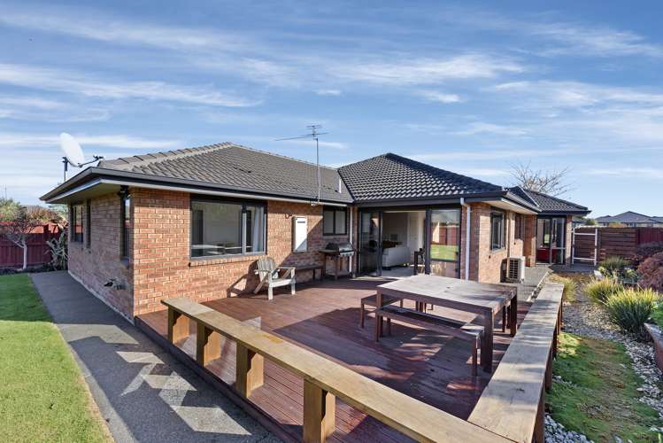 12 Grace Way Rolleston_17