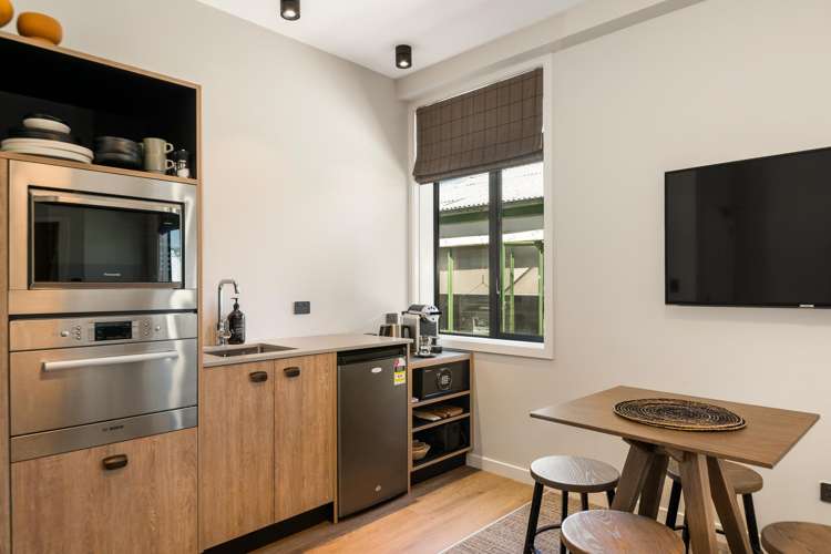 1A Kinross Street Blenheim_21