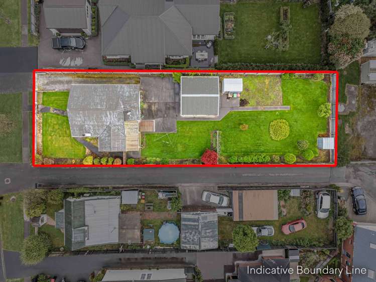 41 Peraki Street Kaiapoi_23