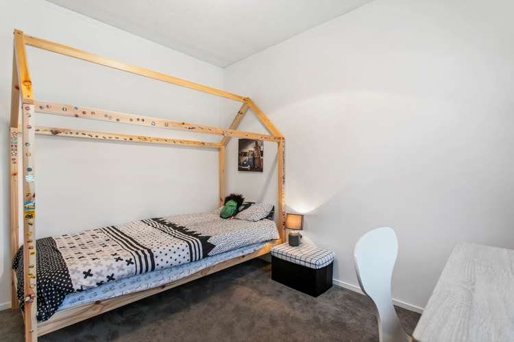 14 Tower Hill Stanmore Bay_9