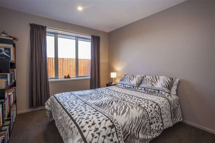 42 Park Lane Rolleston_8