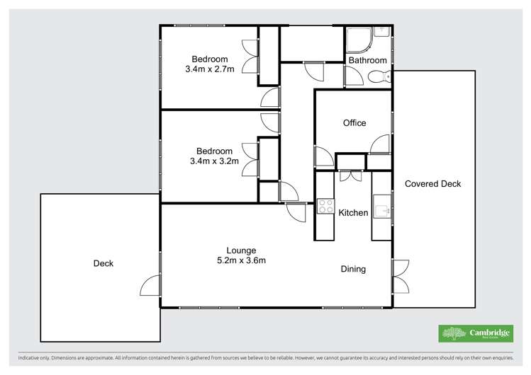 50 Stafford Street Cambridge_17