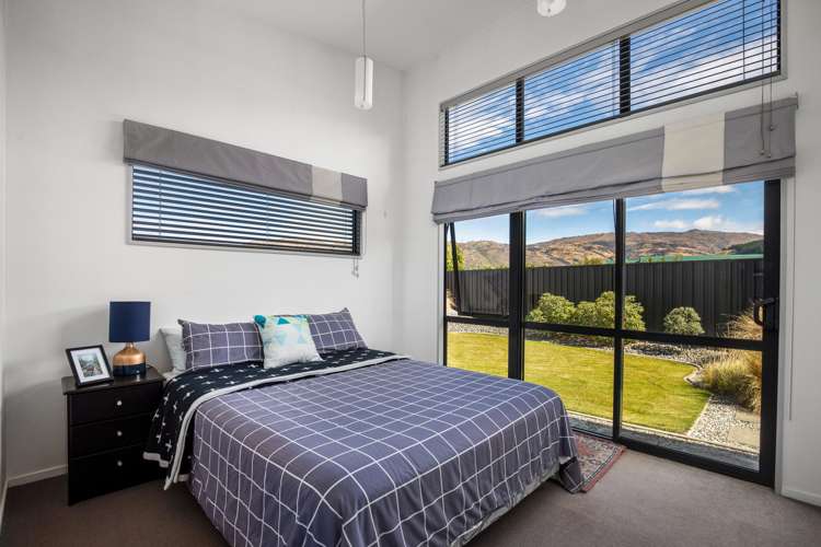 25 Albert Drive Clyde_10