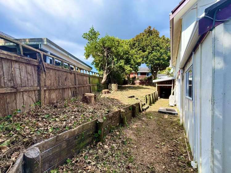 5 Ancona Lane Goodwood Heights_19