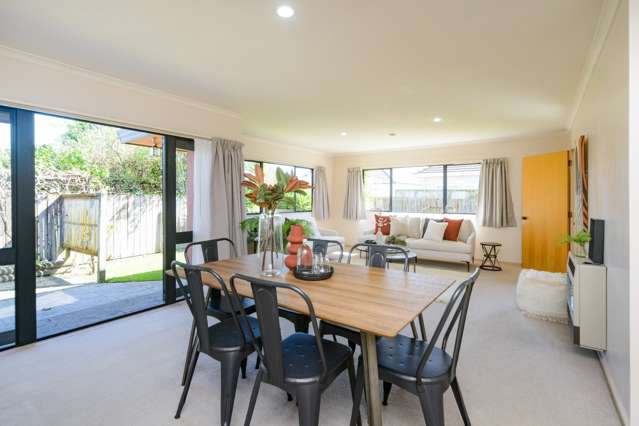 20a East Street 2145_2