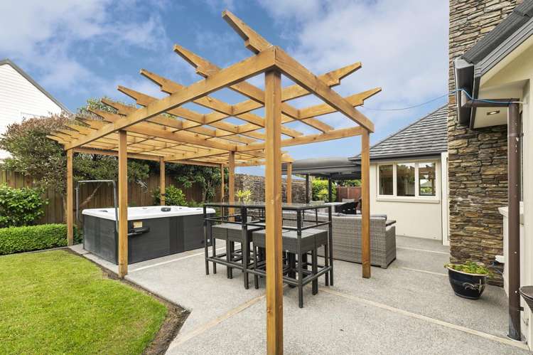 18 Lochmore Street Bishopdale_23