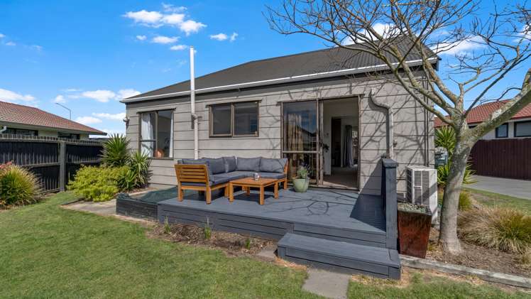 78 Buchanans Road Hei Hei_10
