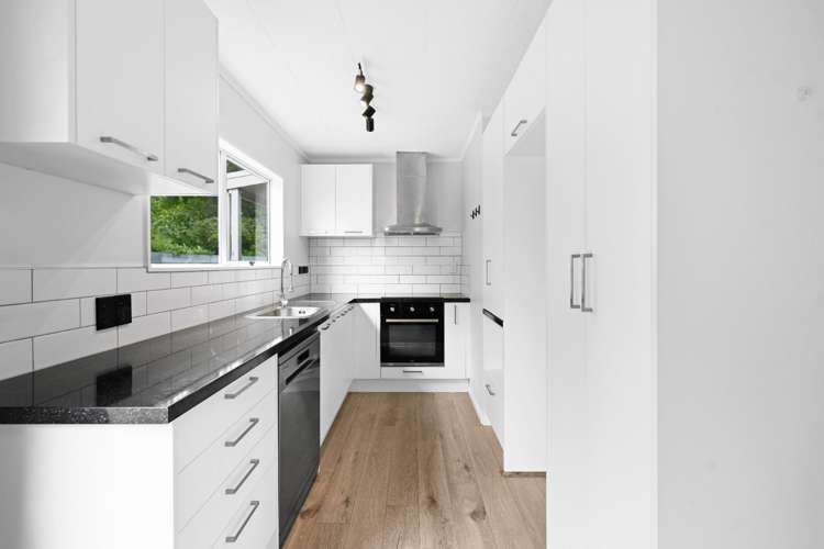 78c Clarkin Road 10458_6