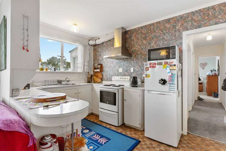 1/69 College Road Northcote_14