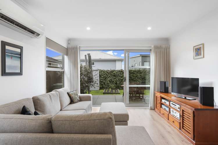 43 Samuel Cassidy Avenue Swanson_1