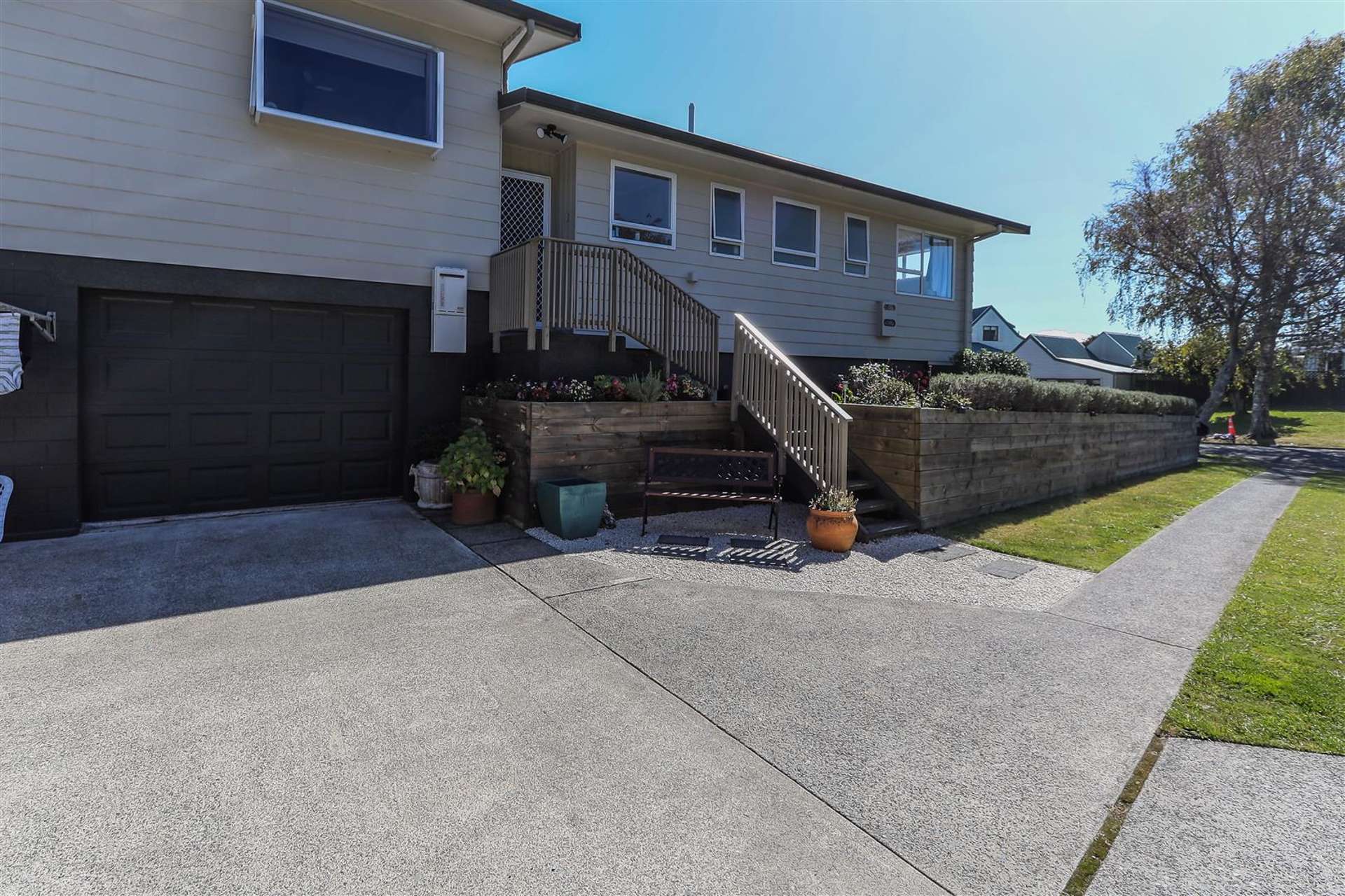 3 Waitawa Place Lynmore_0