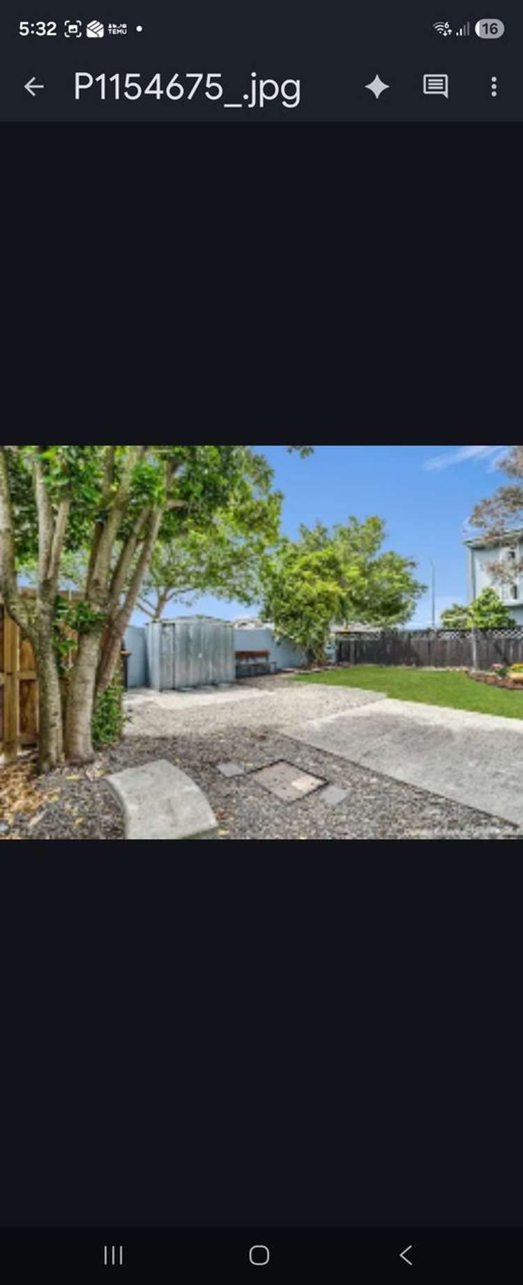 31/520 Church Street City Centre_25