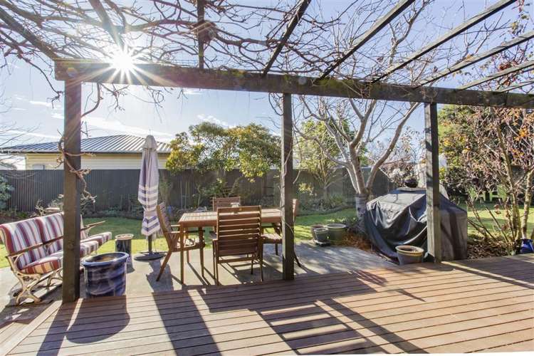 40 Gibbs Drive Woodend_8