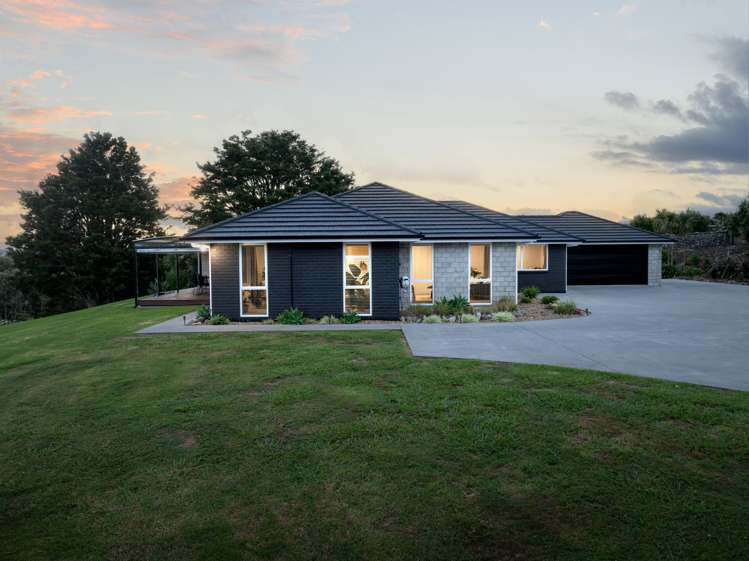 66 Karanui Road Te Kamo_30