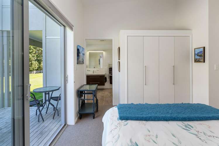 581 Matarawa Road Carterton_17