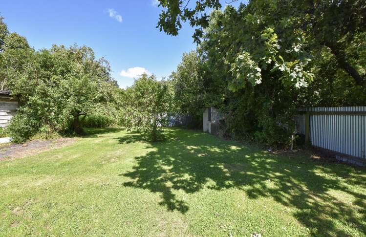 20 Tyne Street Carterton_11