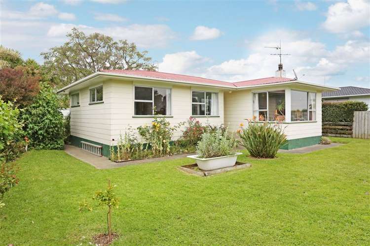 906d Coalfields Road Maramarua_3